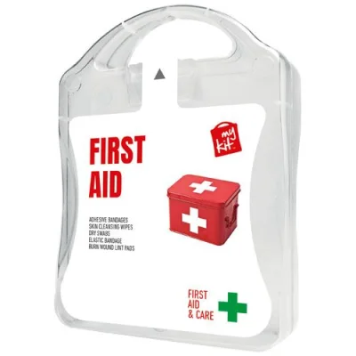 MyKit Premiers Secours