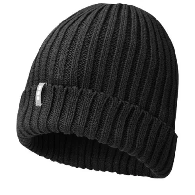 Bonnet biologique Ives