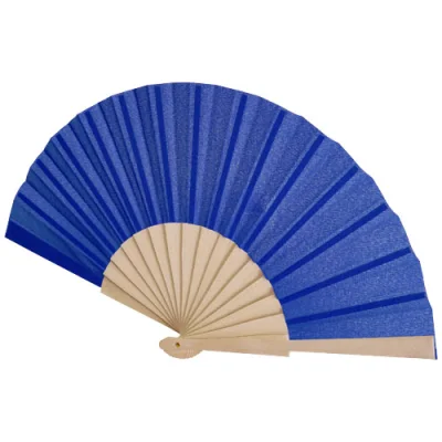 Éventail Manuela