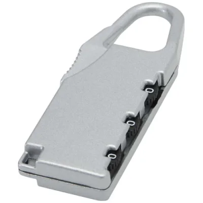 Cadenas pour bagages Traveler