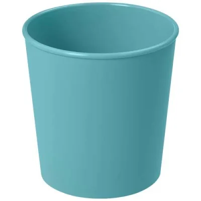 Gobelet de 200 ml Americano® Switch Renew