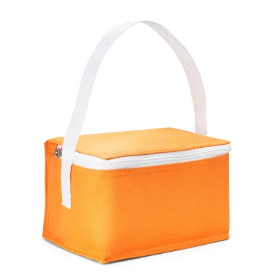 Jeddah – Sac thermique 3L en polyester 600D