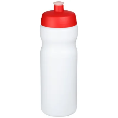 Bouteille de sport Baseline® Plus de 650 ml