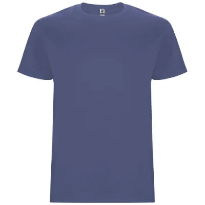 T-shirt de 190 g/m² Stafford à manches courtes pour enfant