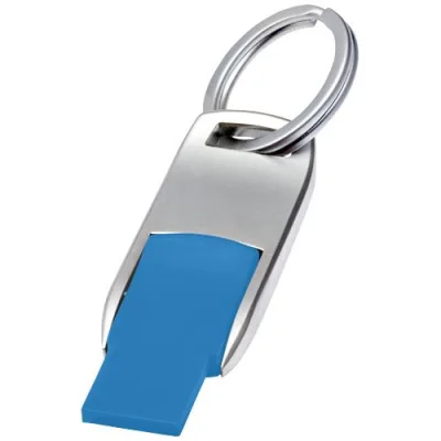 Clé USB Flip