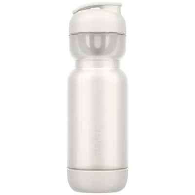 Bouteille de sport mepal Shaker de 800 ml