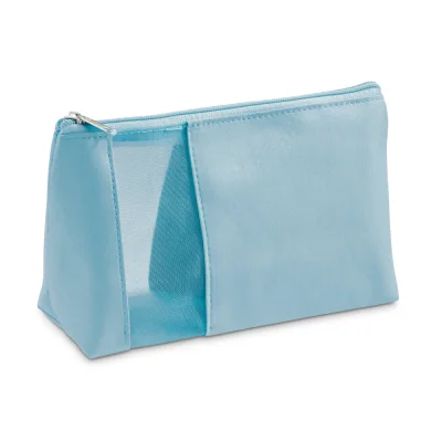 Annie – Trousse de toilette en microfibre