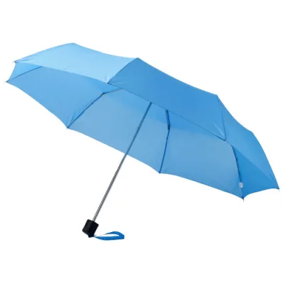 Parapluie pliable 21,5" Ida