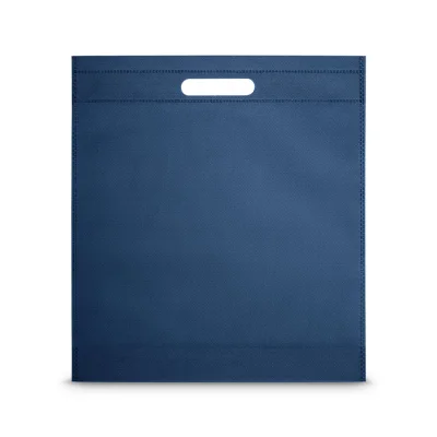 Stratford – Sac non tissé (80 g/m²)