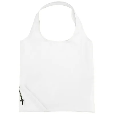 Sac shopping pliable Bungalow 7L
