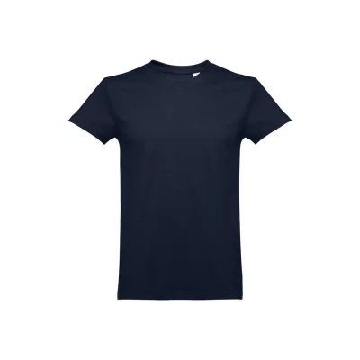 THC Ankara Kids – T-shirt enfant unisexe