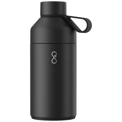 Bouteille Ocean Bottle isotherme de 750 ml