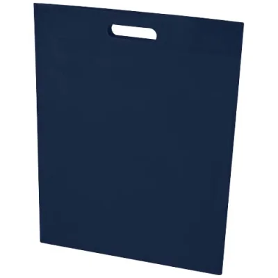 Sac shopping EcoSeal non tissé de 5 L en matériaux recyclés certifiés GRS
