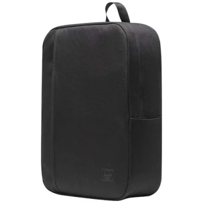 Sac à dos en tissu recyclé Herschel Wesbrook 24 L
