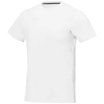 T-shirt manches courtes homme de 160 g/m² Nanaimo