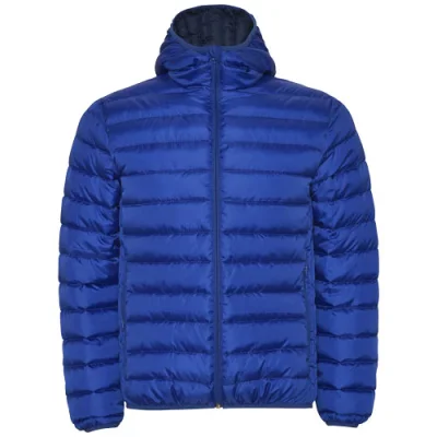 Doudoune Norway pour homme