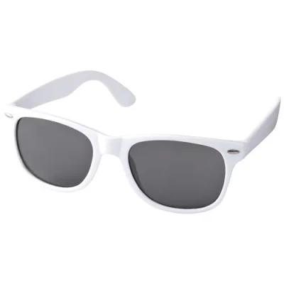 Lunettes de soleil Sun Ray