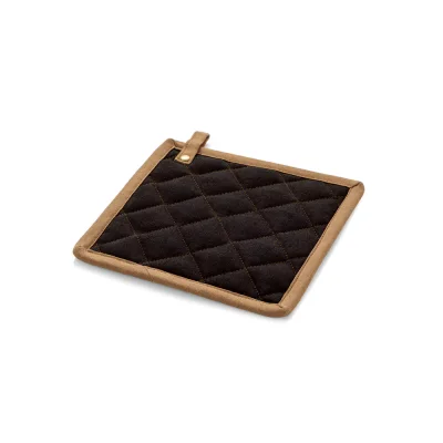 Cloves – Manique en toile de coton (275 g/m²)