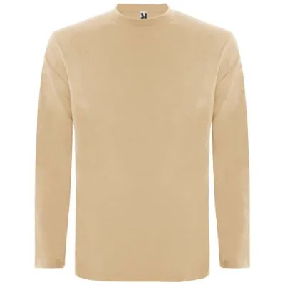 T-shirt de 160 g/m² Extreme à manches longues pour homme