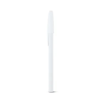 Corvina – Stylo à bille CARIOCA® en PS