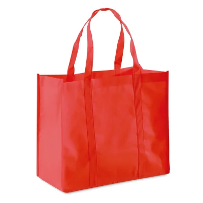 Shopper – Sac en non-tissé (80 g/m²)