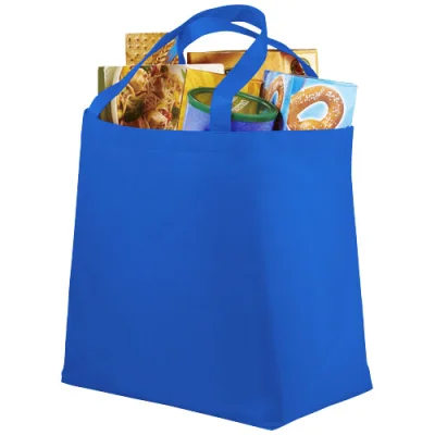 Sac de courses non tissé Maryville 28L