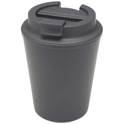 Gobelet isotherme à double paroi Newport 300 ml