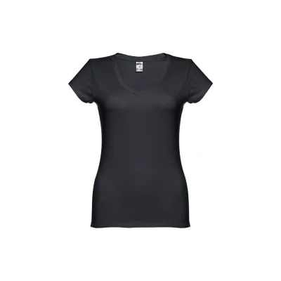 THC Athens Women – T-shirt pour femme