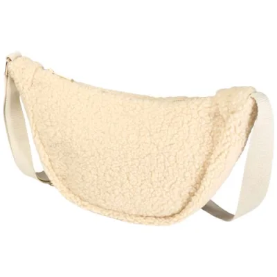 Banane sherpa recyclée GRS de 3 L Bear