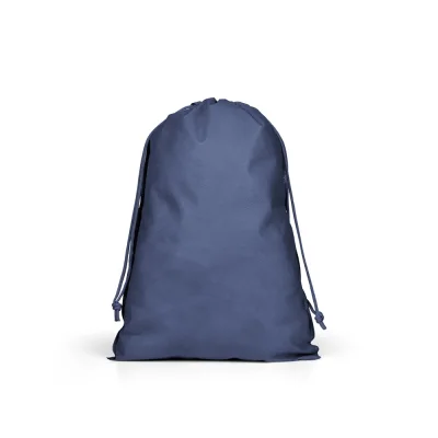 Gift Bag L – Grand sac cadeau non tissé (60 g/m²)