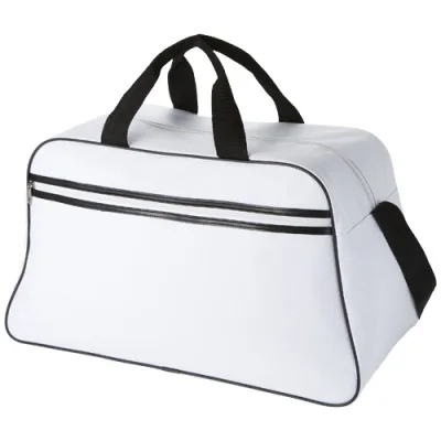 Sac de sport San José 30L