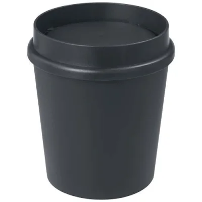 Gobelet Americano® Switch Renew de 200 ml avec couvercle 360°