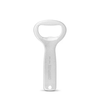 Barley – Décapsuleur en aluminium