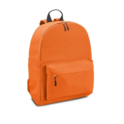 Berna – Sac à dos polyester 600D