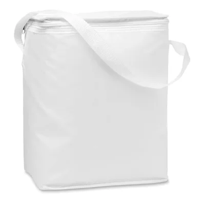 Big Cubacool – Sac isotherme 6x1,5L