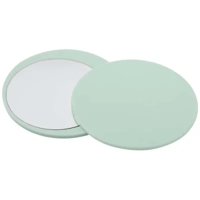 Miroir de maquillage coulissant Glider