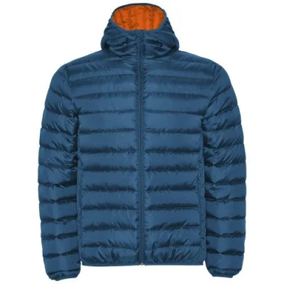 Doudoune Norway pour homme