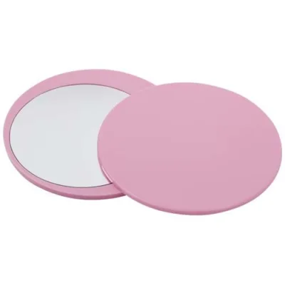 Miroir de maquillage coulissant Glider