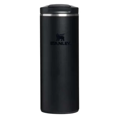 Gobelet de voyage Stanley Transit Fliptop de 350 ml