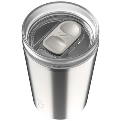 Gobelet isotherme Ocean Bottle de 350 ml