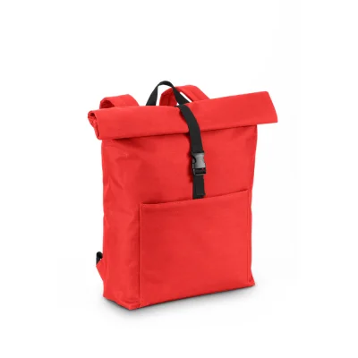 Atenas – Sac à dos pour ordinateur portable 600D 17'3"