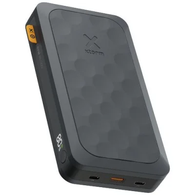 Batterie de secours Xtorm FS5451 Fuel Series de 45 000 mAh 67 W