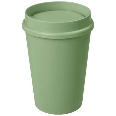 Gobelet Americano® Switch Renew de 300 ml avec couvercle 360°