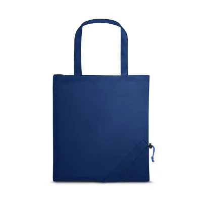 Shops – Sac pliable 190T