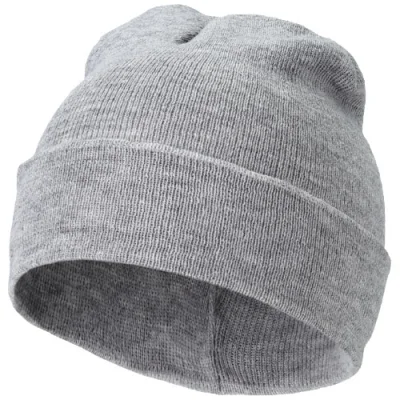 Bonnet Irwin