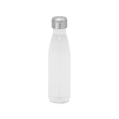 Amorti M – Bouteille thermos en acier inoxydable pour sublimation 510mL