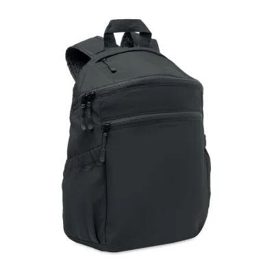 Nexus – Sac à dos en nylon ripstop 10L