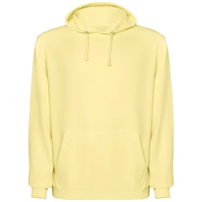 Sweat à capuche unisexe de 250 g/m² Kenia