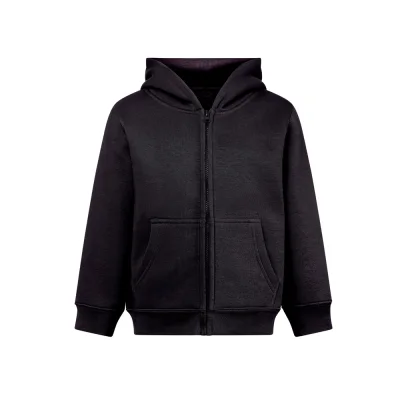 THC Amsterdam Kids – Veste pour enfant