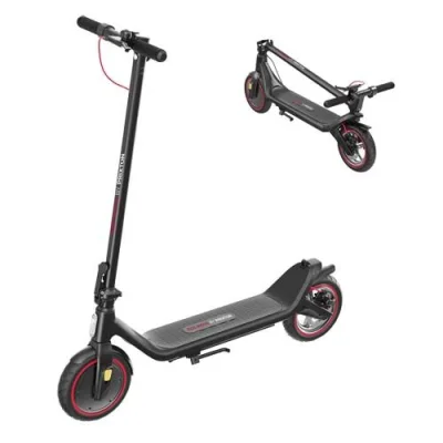 Scooter électrique Prixton Eco Move SCO850M